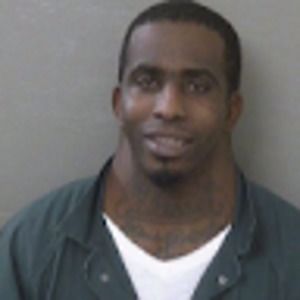 Meet your Posher, Pablo